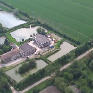 https://agriturismo-lucchetta.emilia-romagnahotels.net