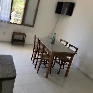https://casa-antares-la-maddalena-sassari.in-sardinia.net