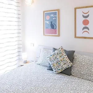 https://renaissance.it-tuscanyhotel.com