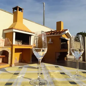 https://appartamento-angela-santantioco.in-sardinia.net