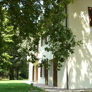 https://agriturismo-gallegati.emilia-romagnahotels.net