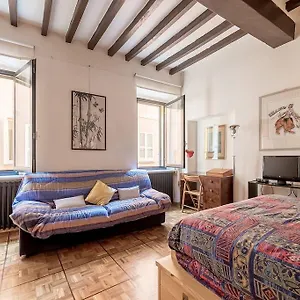 https://studio-borgo-colonne.emilia-romagnahotels.net